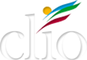 Logo Clio