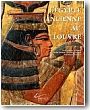 L'�gypte ancienne au Mus�e du Louvre