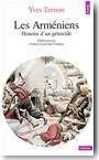 Les Arm�niens. Histoire d�un g�nocide