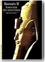 Rams�s II, souverain des souverains