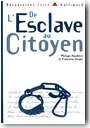 De l'esclave au citoyen