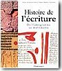 Les scribes m�sopotamiens