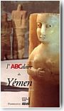 L'ABCdaire du Y�men