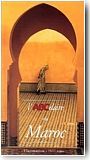 ABCdaire du Maroc (LB)