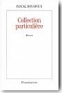 Collection particulière