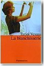 La Blanchisserie