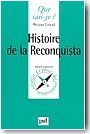 Histoire de la Reconquista