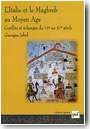 L'Italie et le Maghreb au Moyen-Age