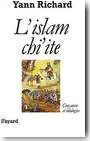 L'islam chi'ite: croyances et id�ologies