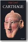 Carthage