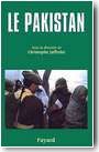 La diversit� de l�islam