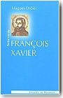 Lettres et documents