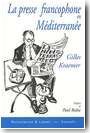 La presse francophone en M�diterran�e