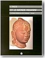L'inde et la monde indianis� au Mus�e national des arts asiatiques Guimet
