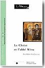Le Christ et l'abb� M�na