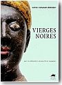 Vierges noires