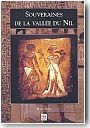 Souveraines de la vall�e du Nil