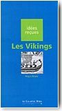Les Vikings