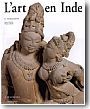 L'Art en Inde