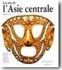 Tibet et Mongolie