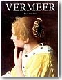 Vermeer