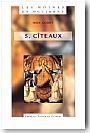 Les Moines en Occident, Tome�V, C�teaux