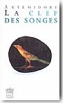 La Clef des songes