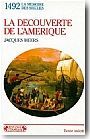 La D�couverte de l'Am�rique (1492)
