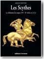 Les Scythes