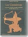 Les Cimm�riens. Les premiers nomades des steppes europ�ennes IX-VIIe si�cles av. J-C.