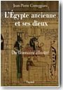 Dictionnaire de la religion �gyptienne