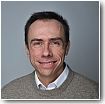 Jean-Christophe Huet