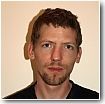 Guillaume Durand