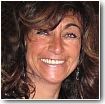 Laurence Moliner