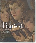 Botticelli : po�te du d�tail