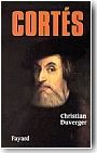 Cort�s