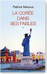 La Cor�e dans ses fables